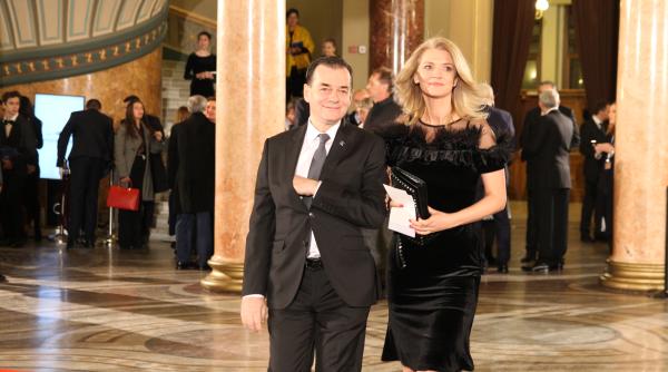 gorghiu ameninta cu o noua majoritate va rezista cateva saptamani