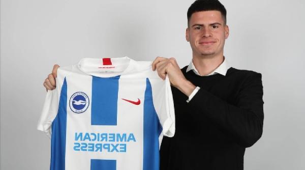 hagi transfera in anglia tudor baluta transfer important