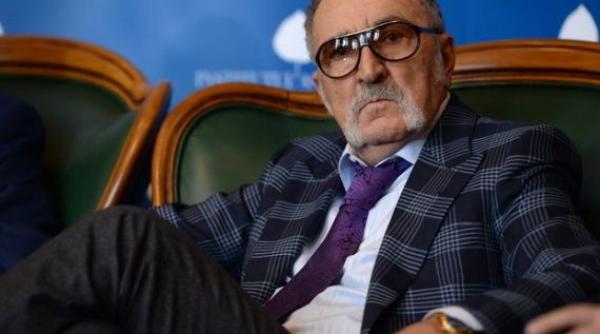 ion tiriac nu pot sa mi tin gura mi e tare frica