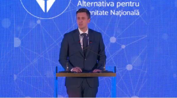 laszlo tokes declaratii in pe catalin ivan solicita sanctionarea europarlamentarului