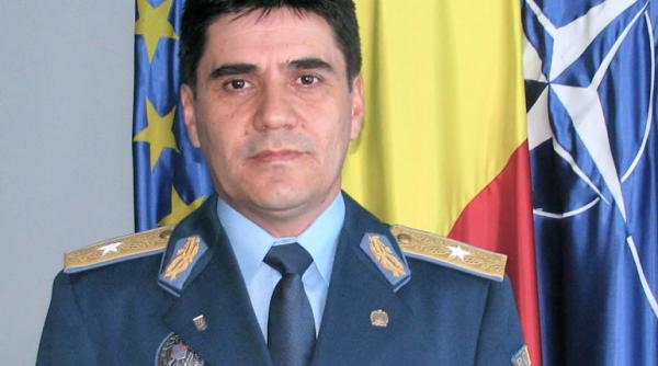 mapn precizari dupa decizia cab privind conducerea statului major al apararii