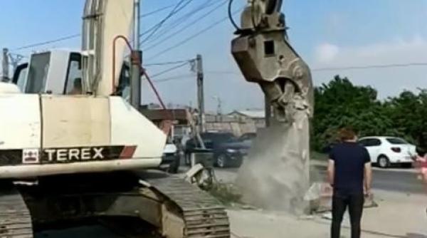 prelungirea ghencea cgmb a aprobat demararea exproprierilor