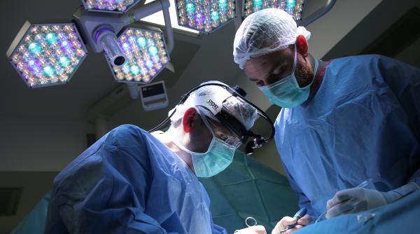 principesa sofia a romaniei interventie chirurgicala la ponderas academic hospital