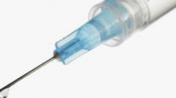 sua prima executie din 2019