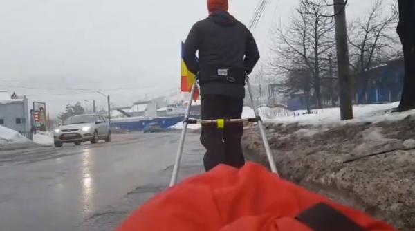 avram iancu a cedat nu ma pot concentra