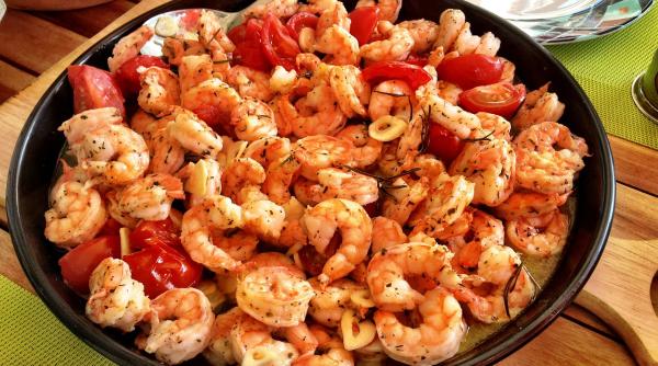 dieta nordica slabesti 3 kilograme pe saptamana