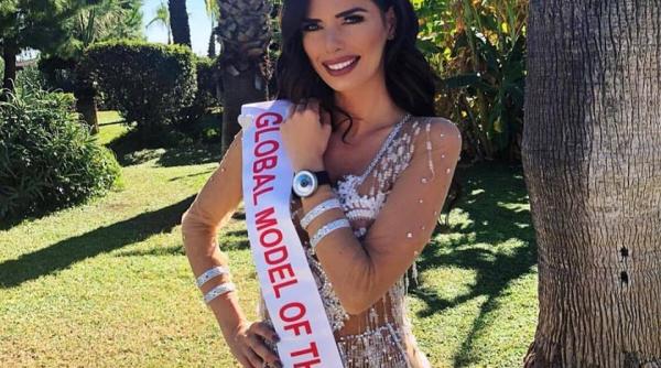 ferma 2019 ioana filimon si jorge scene fierbinti in cada