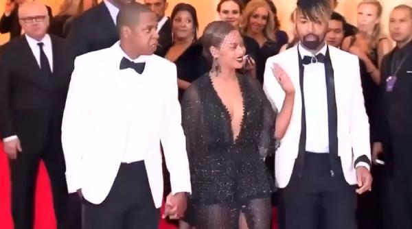 go vegan beyonce si jay z campanie motivationala pentru fani