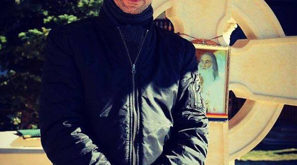 horoscop astrologul ioan burculet previziunile saptamanii la dcnews