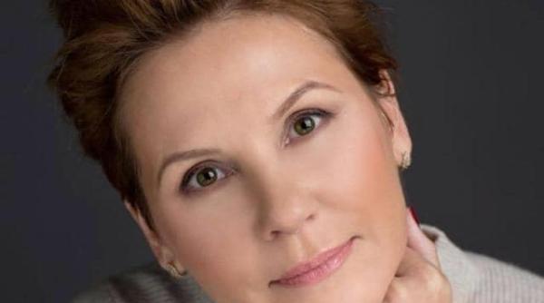 jurnalista soare miriam eugenia a murit am facut o aseara in liniste scrisoare catre pintea