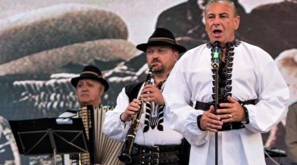 nicolae furdui iancu a murit fake news reactia artistului