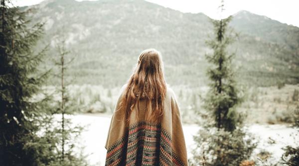 raceala si gripa asa porti corect masca de protectie