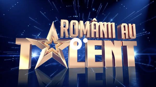 romanii au talent sezonul 9 cand incepe la pro tv