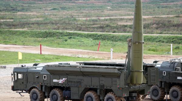 sua anunta ca se retrag de sambata din inf