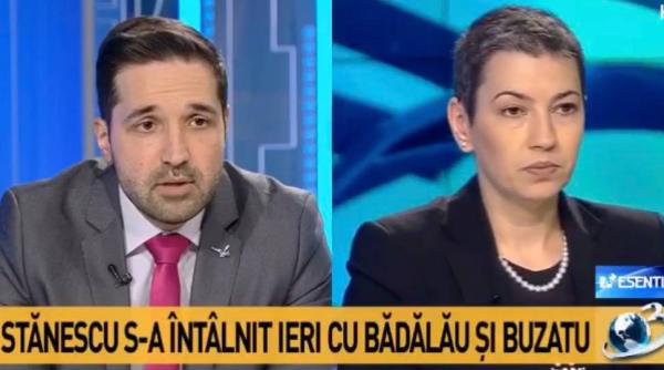 tudor tim ionescu acuzat de vijulie ca a agresat o ar fi breaking news