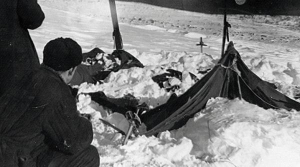 turisti disparuti in munti ancheta de acum 60 de ani redeschisa in rusia