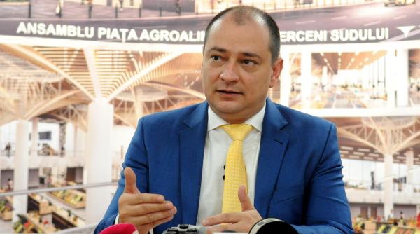 buget 2019 daniel baluta nimic nu conteaza mai mult