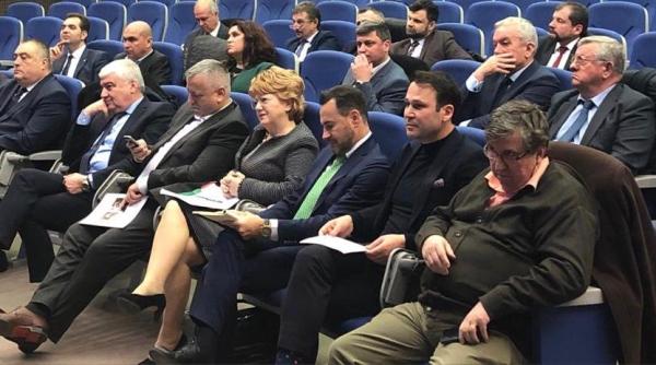 deputat psd  asociatia municipiilor  dizolvata  pepiniera de pdl isti
