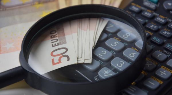 gabriel mutu acum vin bani in plus pentru cetateni e pentru prima data cand