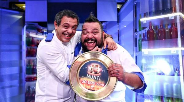 munti castigatorul chefi la cutite decizie impresionanta asa cum am promis