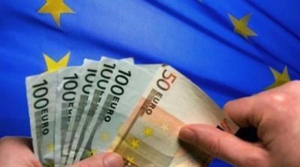 romania  fonduri europene  razvan popa  nu ni se permite