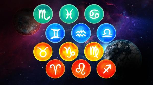 sfaturi de viata pentru fiecare semn zodiacal
