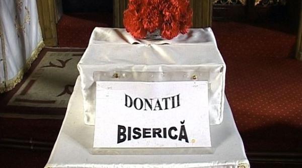 bancul zilei pe datorie