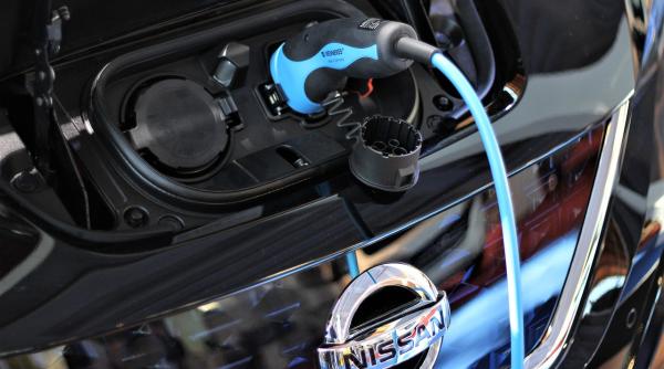 brexit  efecte dure asupra marii britanii  nissan  decizie privind fabrica din sunderland