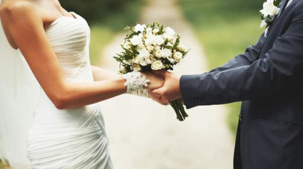 horoscop 2019 zodia care se va casatori e anul ei