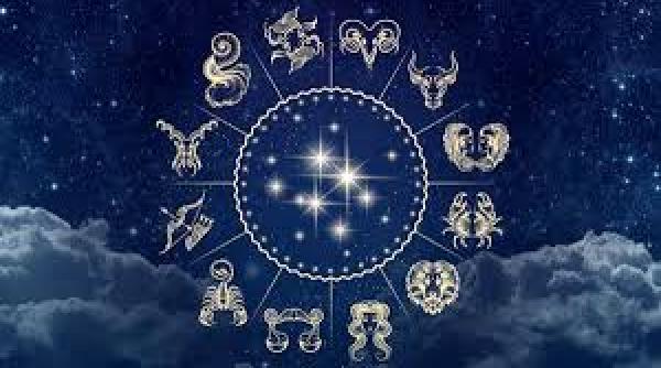horoscop duminica 3 februarie 2019