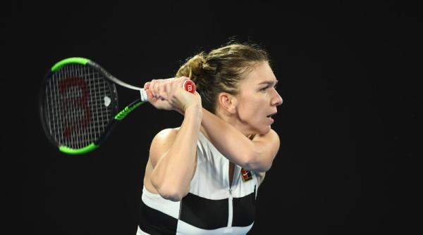 simona halep nu va fi usor dar putem visa la