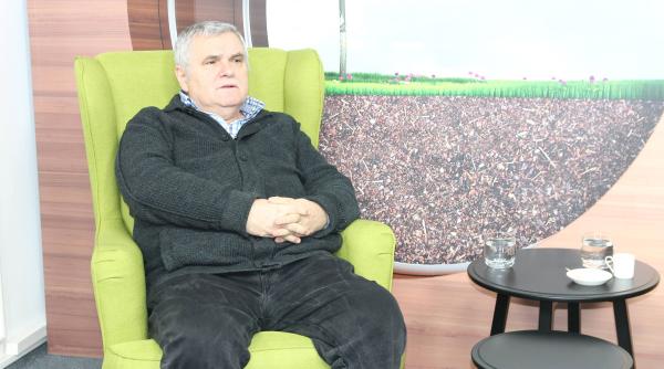 stefan mitroi momentul pe care nu l va uita niciodata am inceput sa simt