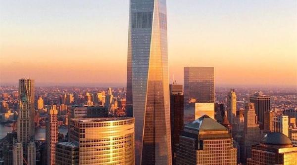 anul nou chinezesc premiera la one world trade center