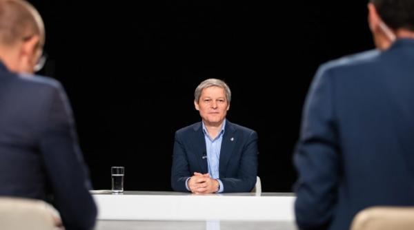 ciolos unde sunt fostii lucratori ai securitatii