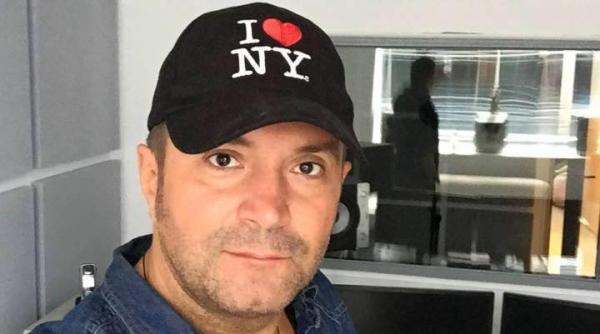 daniel buzdugan la bravo ai stil ai grija ce iti doresti