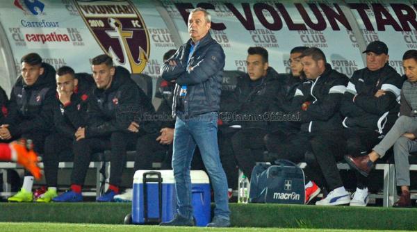 dinamo iasi rednic atac la lucescu sa i spuna fiului sau asta nu mie