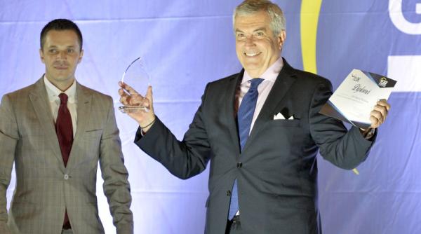guvern primari conflict buget cui ii da dreptate tariceanu