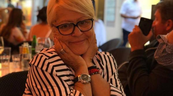 mirabela dauer marturisiri dureroase despre fiul ei o sa si dea seama ca a gresit