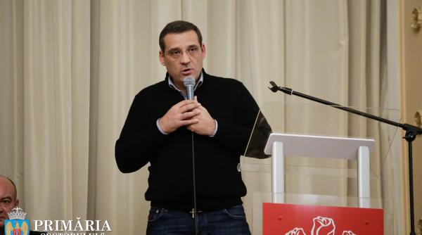 mutu vrea intalnire cu firea dupa bataia cu badulescu