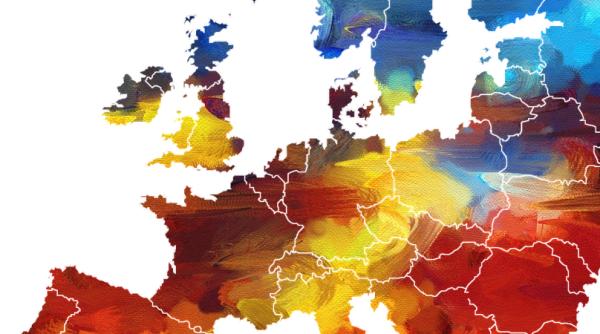 presedinte venezuela pe cine sustin tarile europene