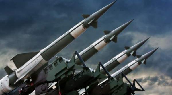 rusia rachetele nato din romania motiv inevitabil de razboi in europa