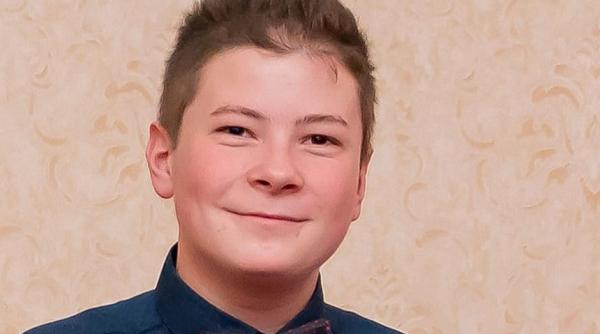 tudor niream adolescentul disparut de peste doua luni gasit mort