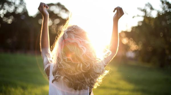 zodia care va fi remarcata exact de cine trebuie isi scoate asii din maneca