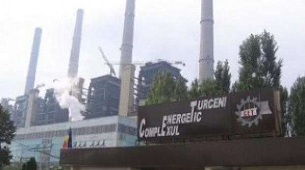 accident mortal la termocentrala turceni