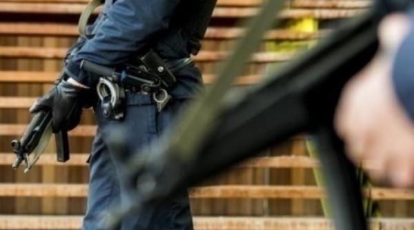 alerte cu bombe in rusia zeci de mii de oameni evacuati