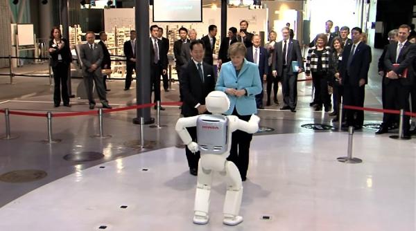 brexit angel merkel inca mai e timp