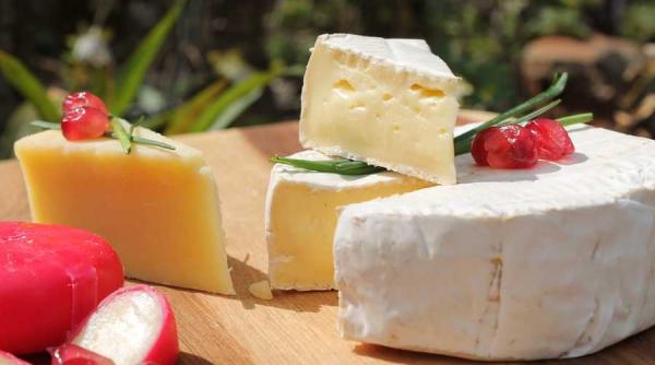 dieta cu cascaval slabeste 10 kilograme in 10 zile meniul complet