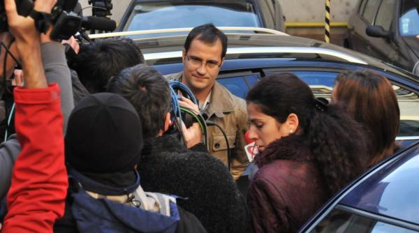 huidu coma accident coincidente care nu se pot explica