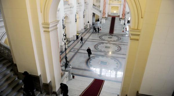 inspectia judiciara control la curtea de apel bucuresti