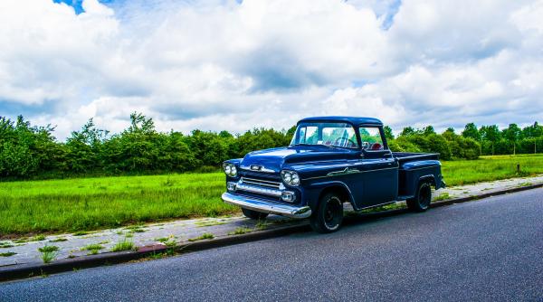itp amenzi astronomice pentru soferi